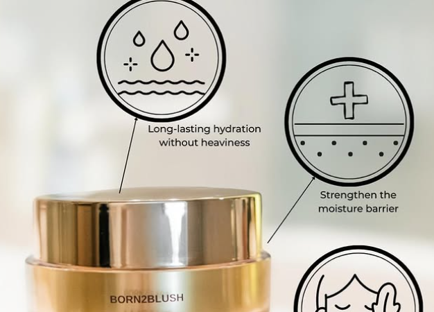 Decode That Label – Born2Blush Products & Hidden Irritants