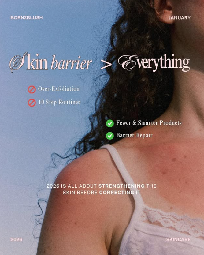 You are currently viewing The Science Behind Peptide Cleansing Pads | How They Benefit Your Skin?